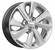 ���� KL-319 RIO II 6x15 ET46